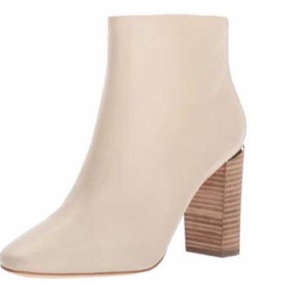 Pour La Victoire Shoes - Pour La Victoire Women's Rickie Ankle Boot
